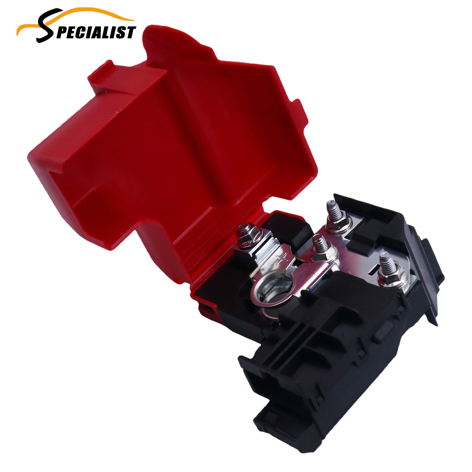 DA8Z14526A Positive Battery Terminal End For Ford Explorer Flex Taurus 2011-2019