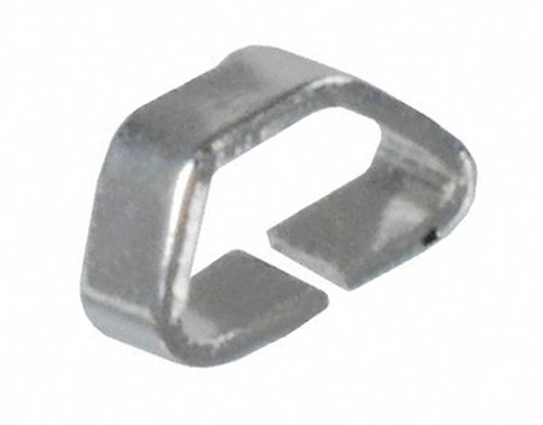 5015 KEYSTONE SMT PCB TEST POINTS MICRO MINIATURE (100/PK)