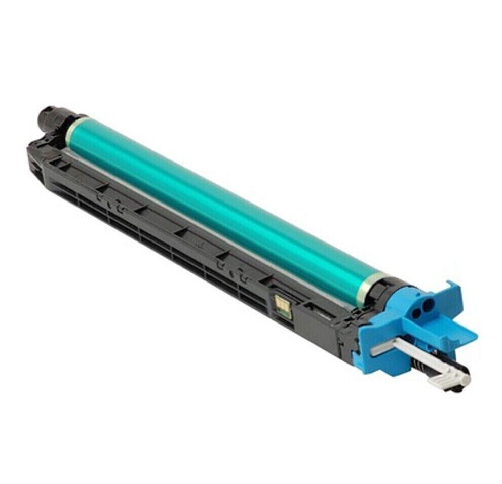 Compatible Drum Konica Minolta Bizhub C224e C224 C284 C364 C364e  DR-512 Black