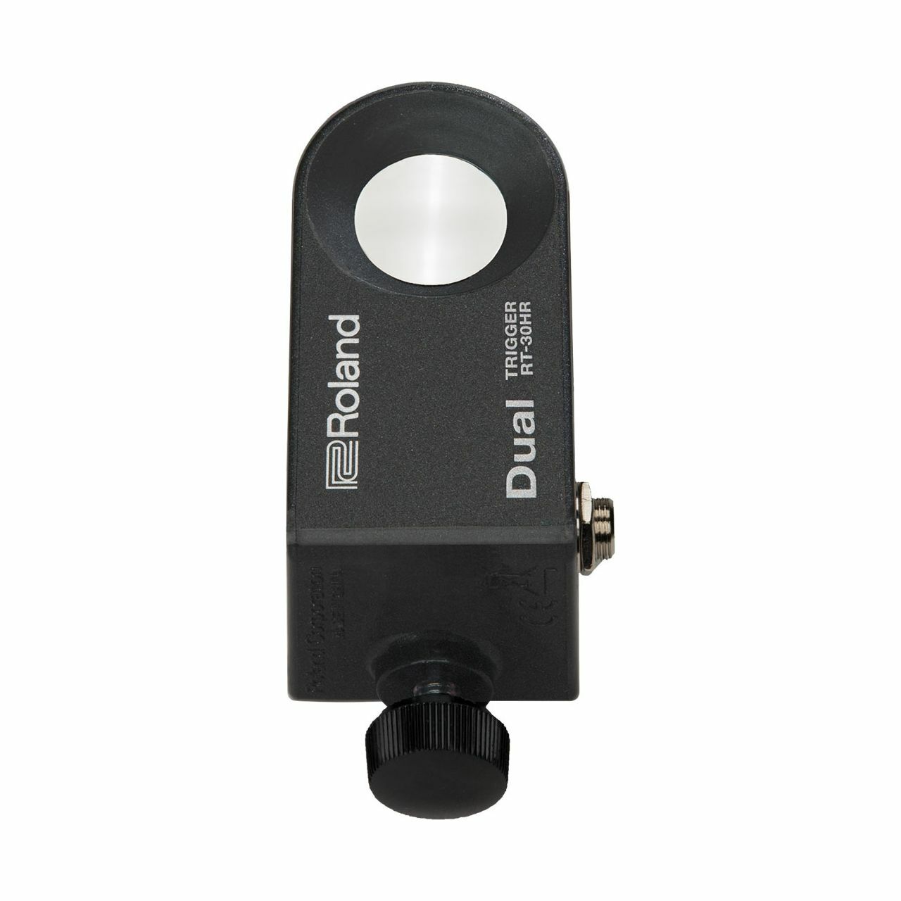 Roland RT-30HR Acoustic Drum Trigger