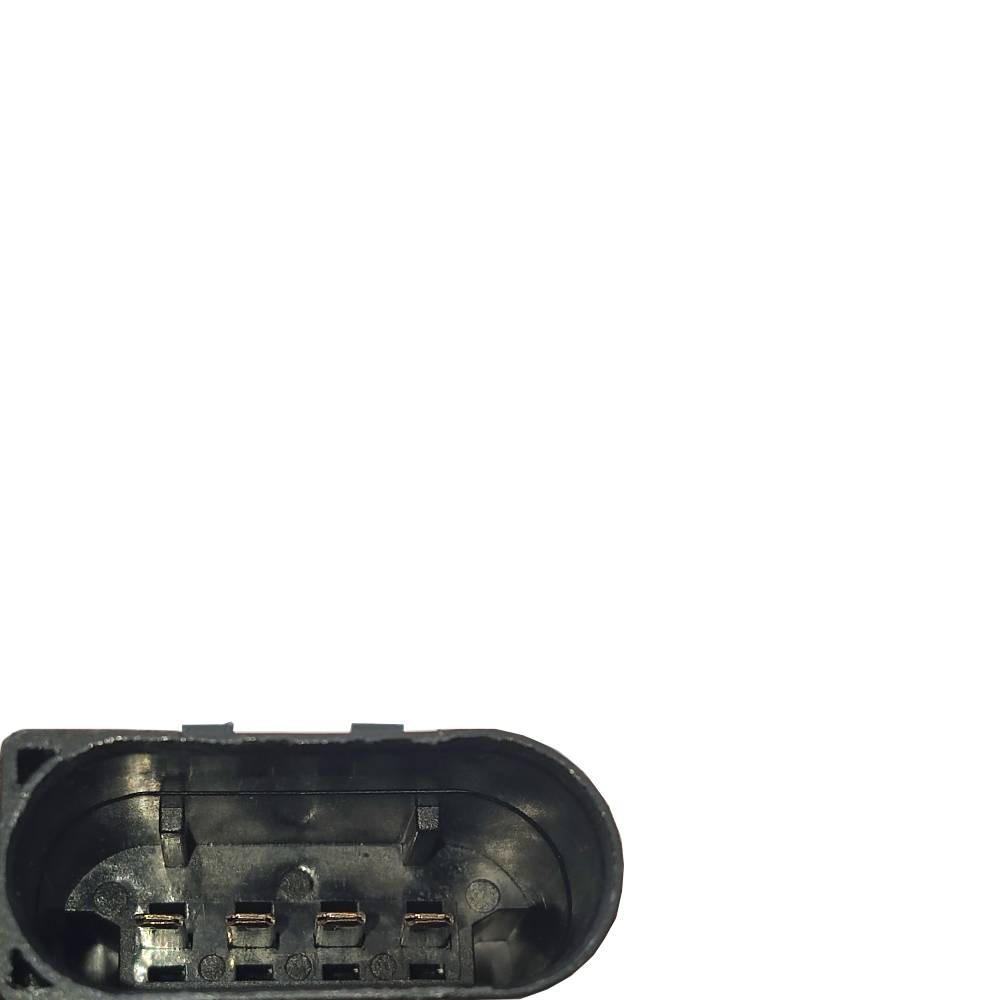 Upstream Oxygen Sensor For 2002-2008 Mini Cooper Base Convertible 1.6L 234-4457