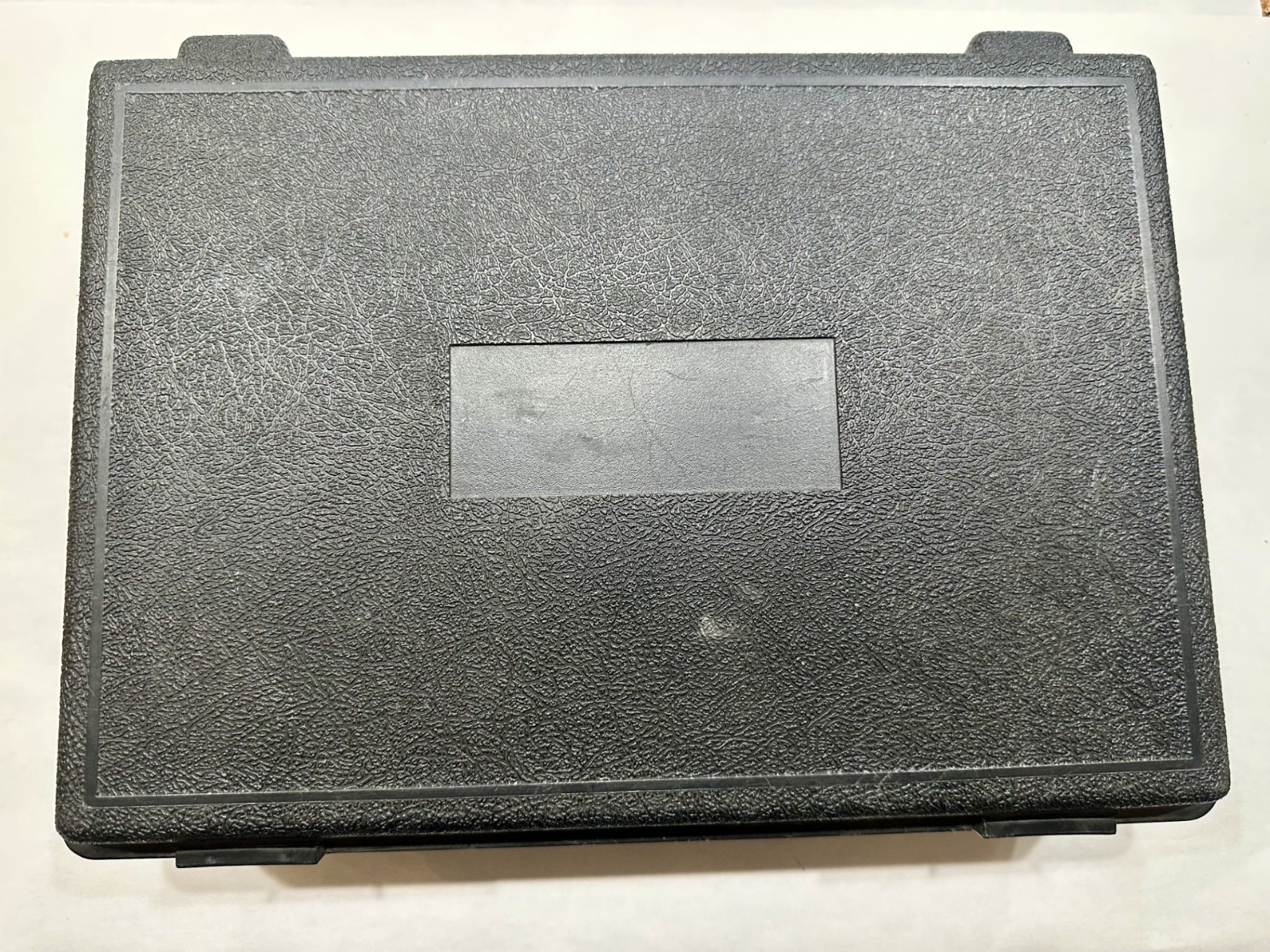 Fiber Optic Test Kit OWL WaveTester + Laser Precision AM-3500 & AM-450, Case