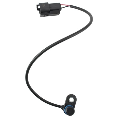 Electronic Speedometer Sensor Fit for 1995-2003 Harley Touring, for 1995-2005