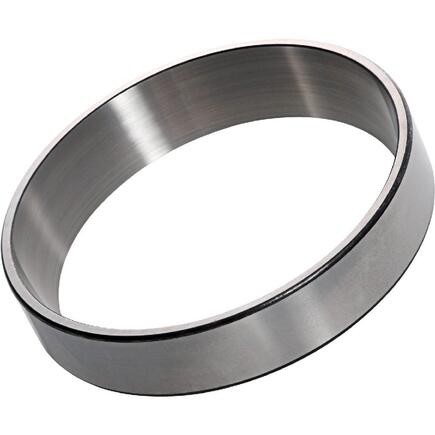 North Coast Bearing H914811 Bearing