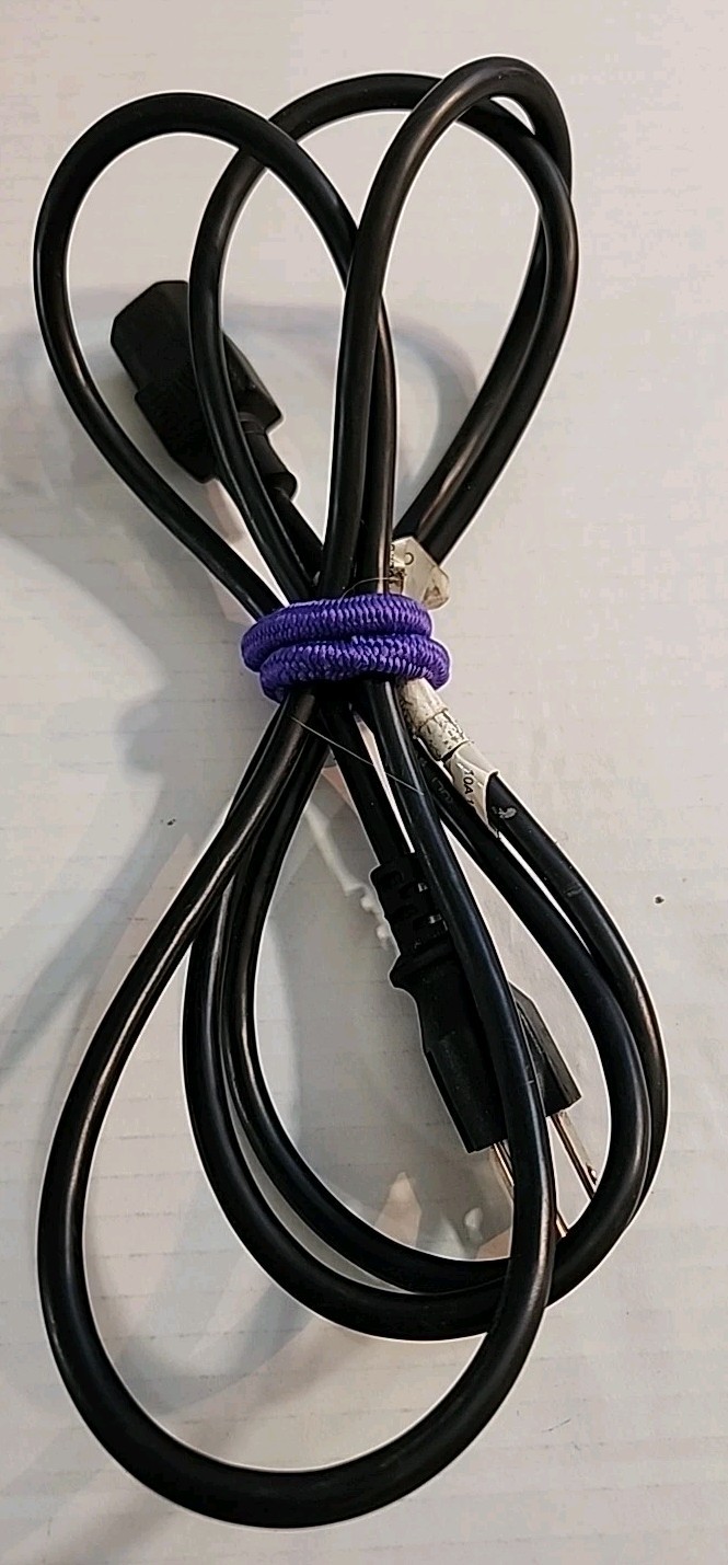 BBE Sonic Maximizer 382i with Power Cord