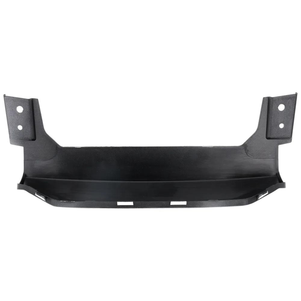Rear Hitch Cover 2020-2023 Gmc Acadia SLT SL 2.0L 2.5L 4 Cyl 6 Cyl GM1129149