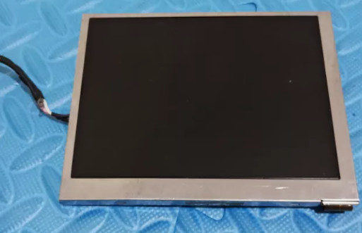 5.6" inch FX050605DNCWAG04 Industrial LCD Display Screen Panel