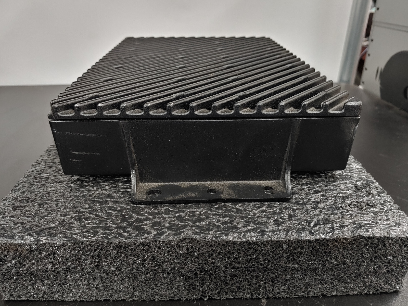 INCOAX Networks In xtnd Control C254 Ethernet Over Coax Access Node