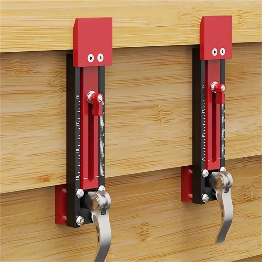 Siding Installation Tools and Mounting Kit for Outdoor Projects