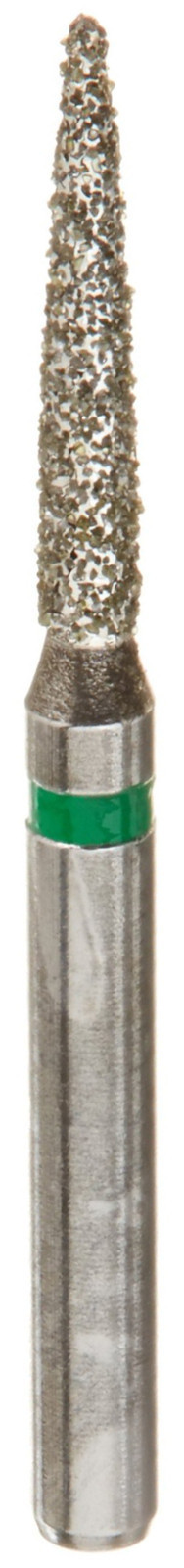 SUPÉR Multi-Use Diamond Flame 862/012C COARSE pack of 10 - $5 Combine Ship