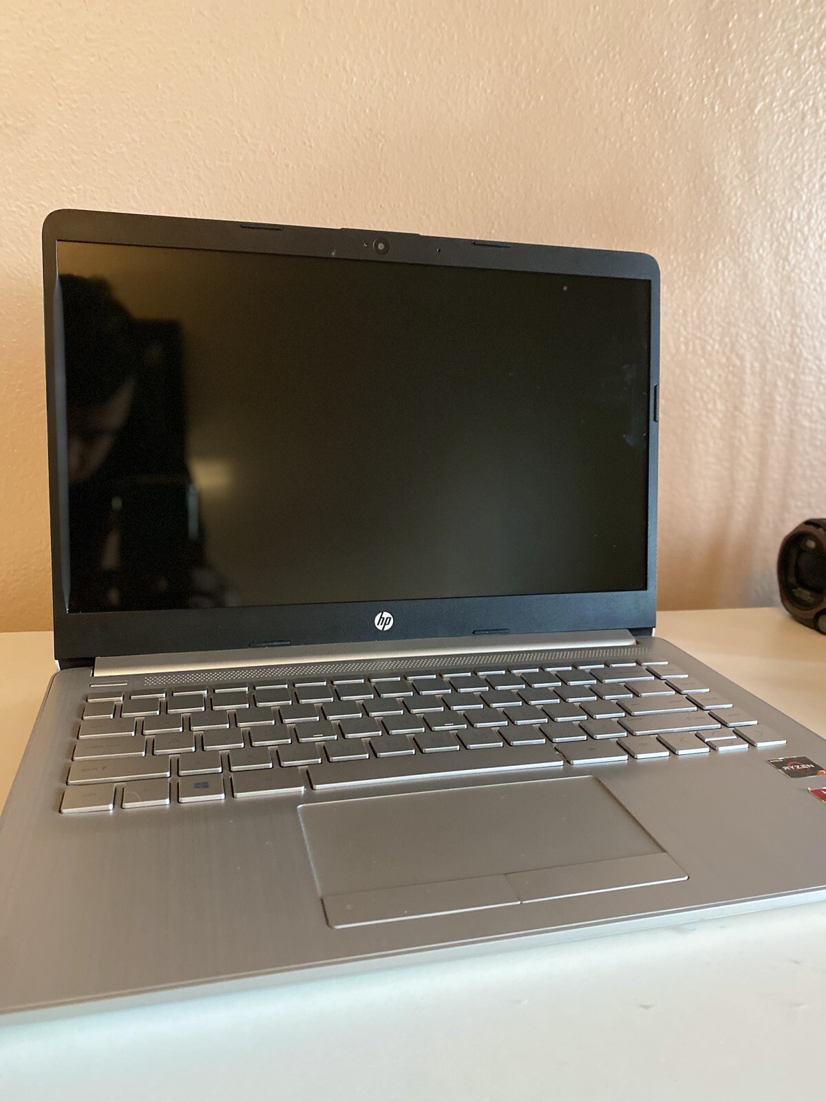 Computer