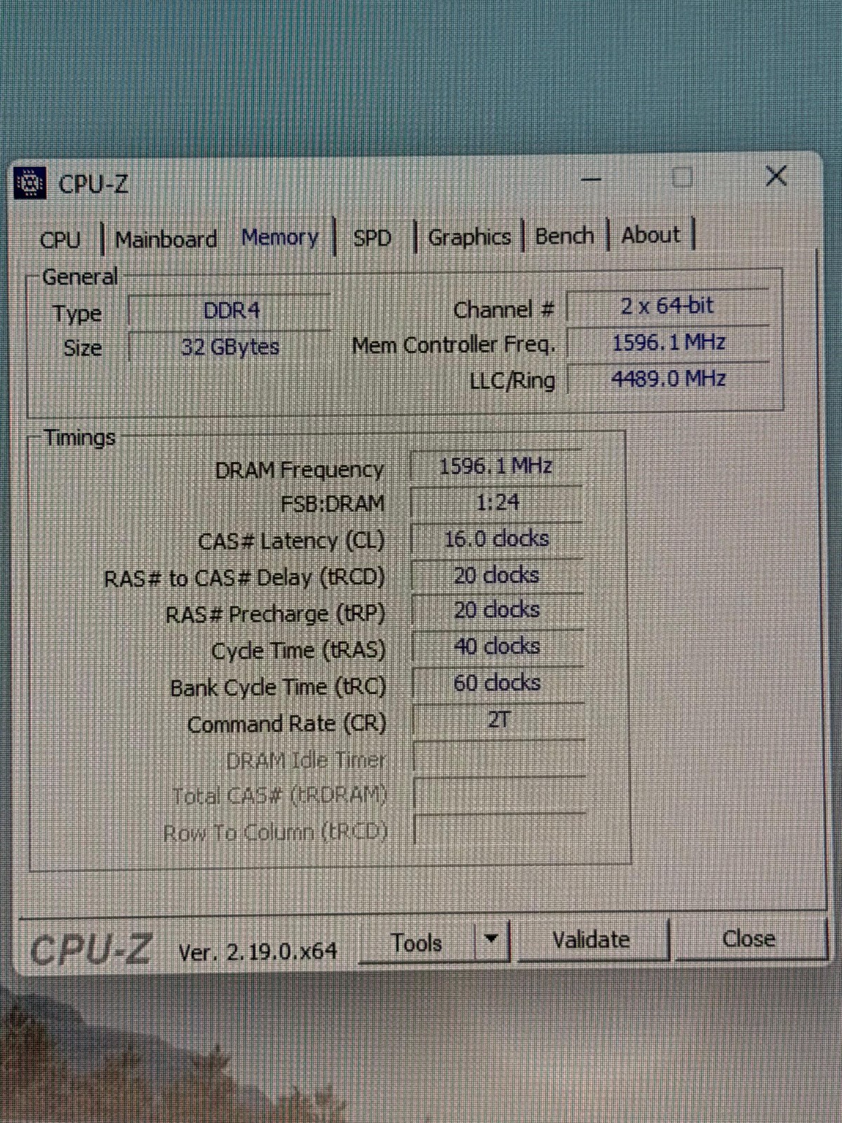 PC Gaming