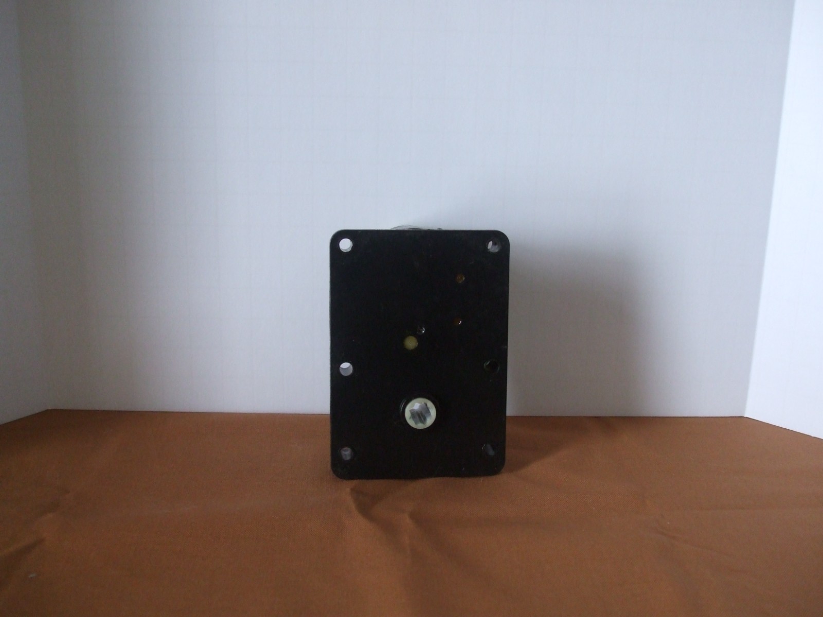 Bottle motor for Model VM401 combo vending machine