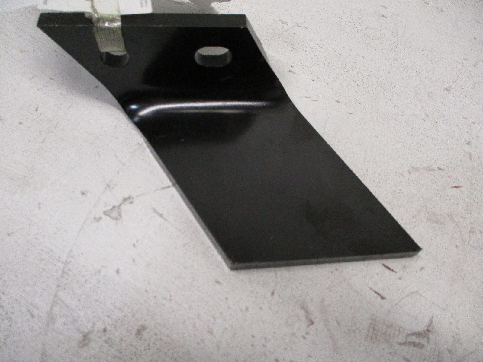 507535C2 INTERNATIONAL TRANSMISSION MOUNTING BRACKET