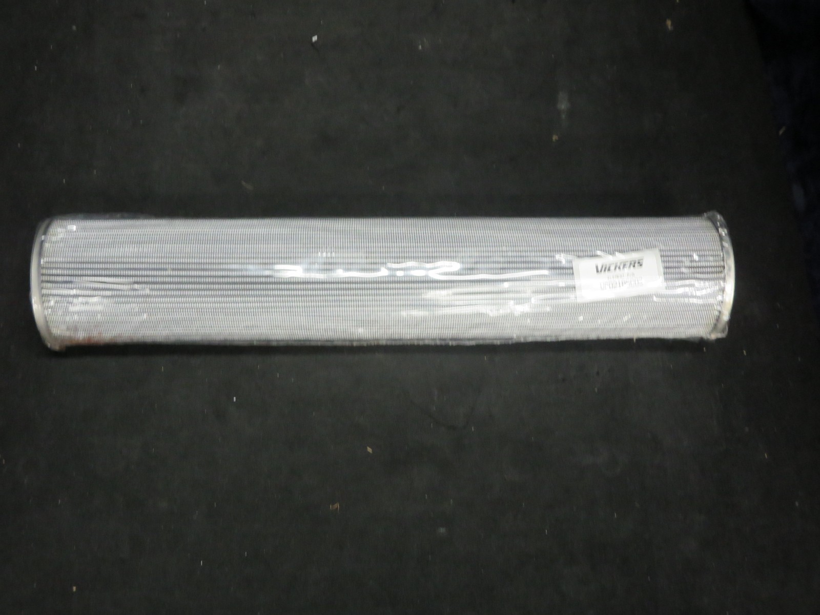 VICKERS V6021B5C03 Filter Element "NEW"