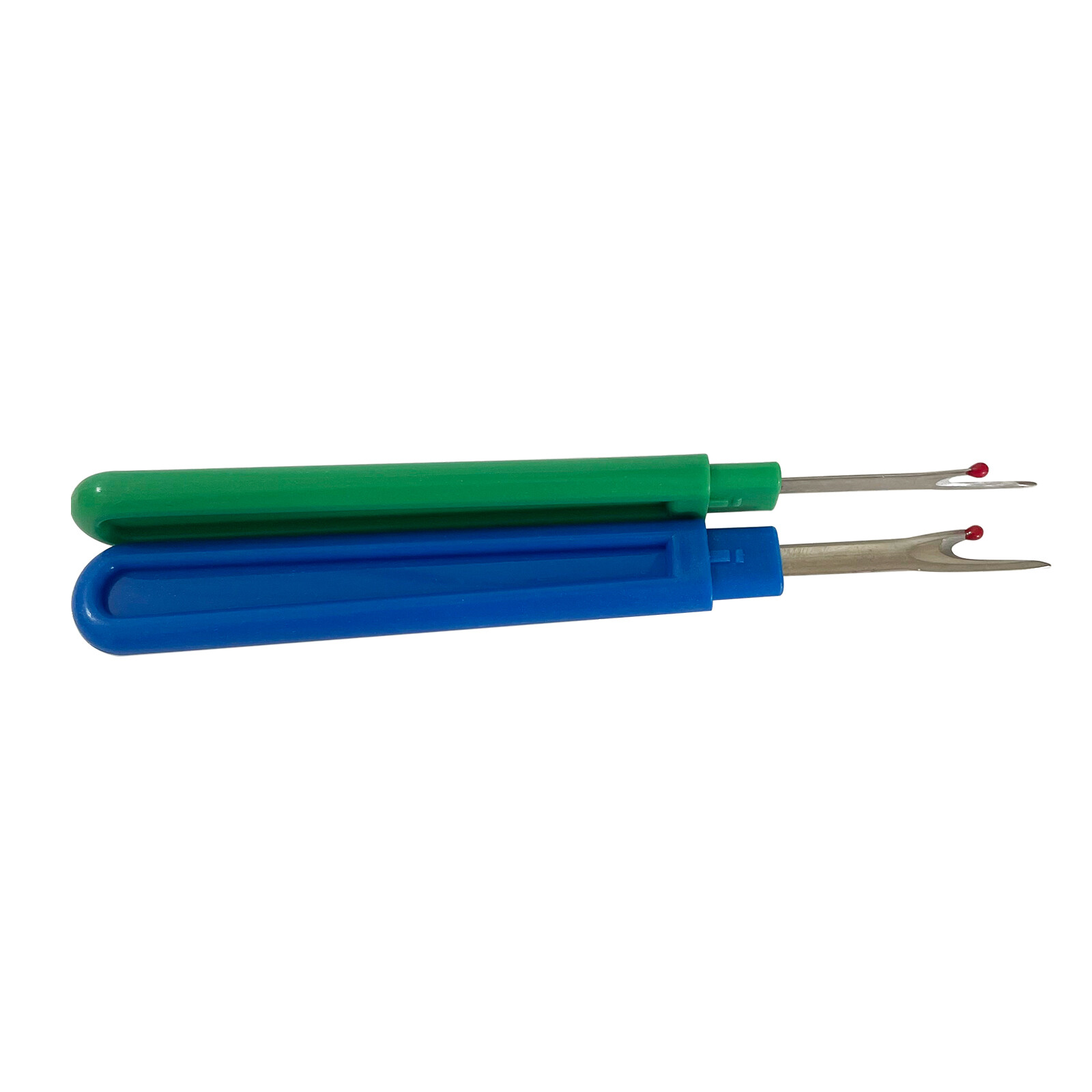 Sewing Thread Remover Cross Stitch Sewing Tool Suture Stripper Sewing Knife 4PCS