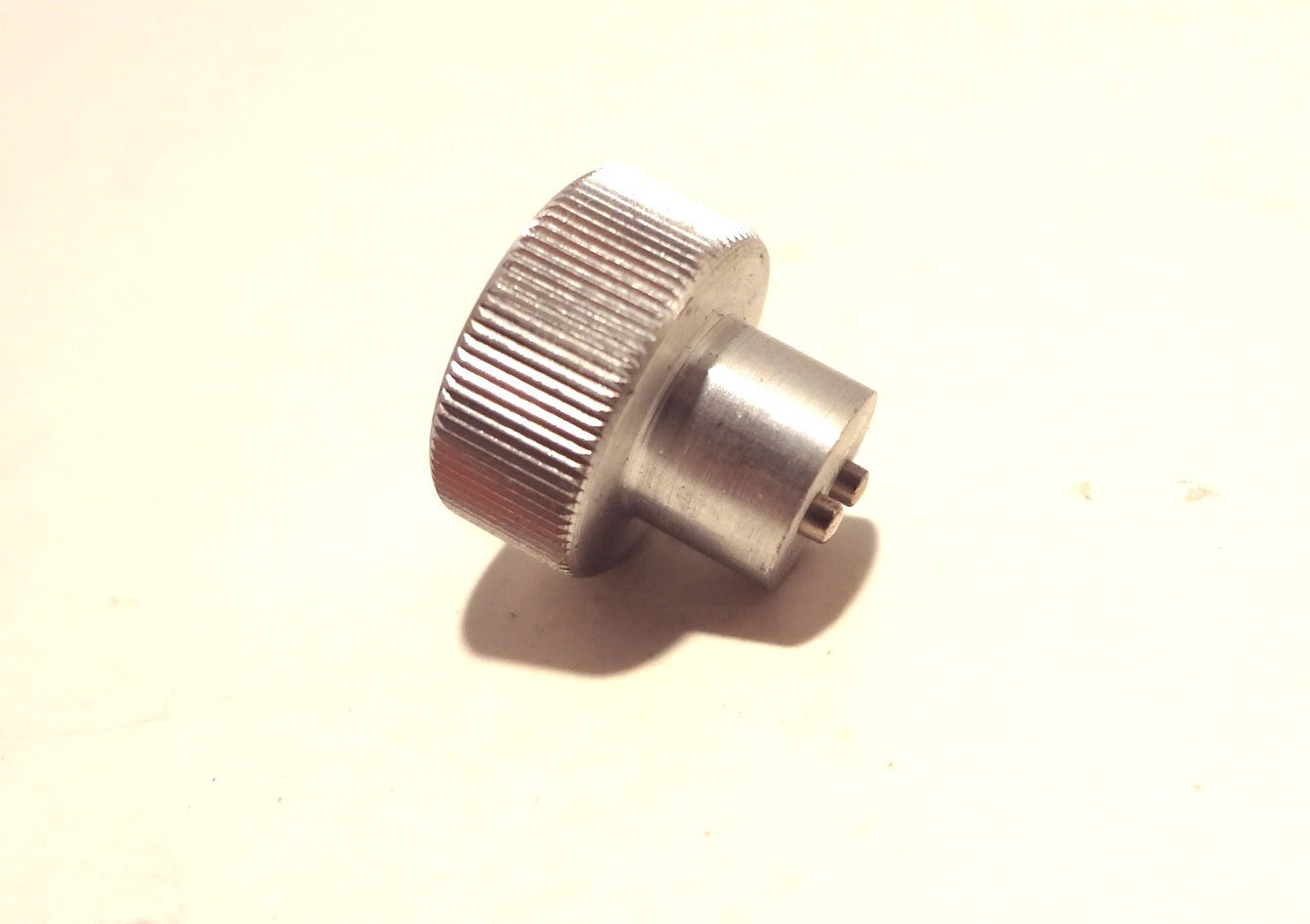 ZEISS SETTING TOOL