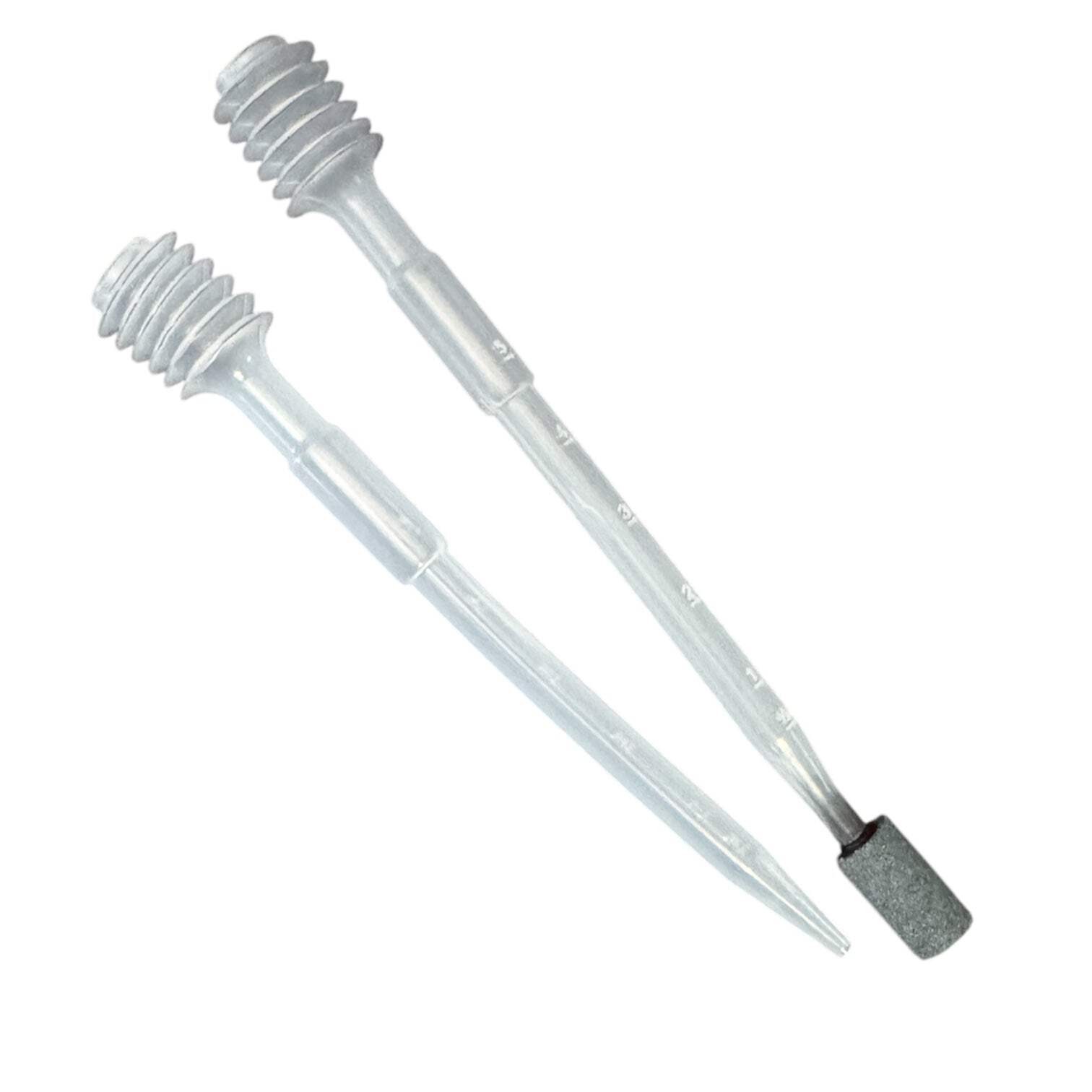 LSP Billion Bubble Air Wand & Water Lasso - Little Sea-Pals - Aerator & Collecto