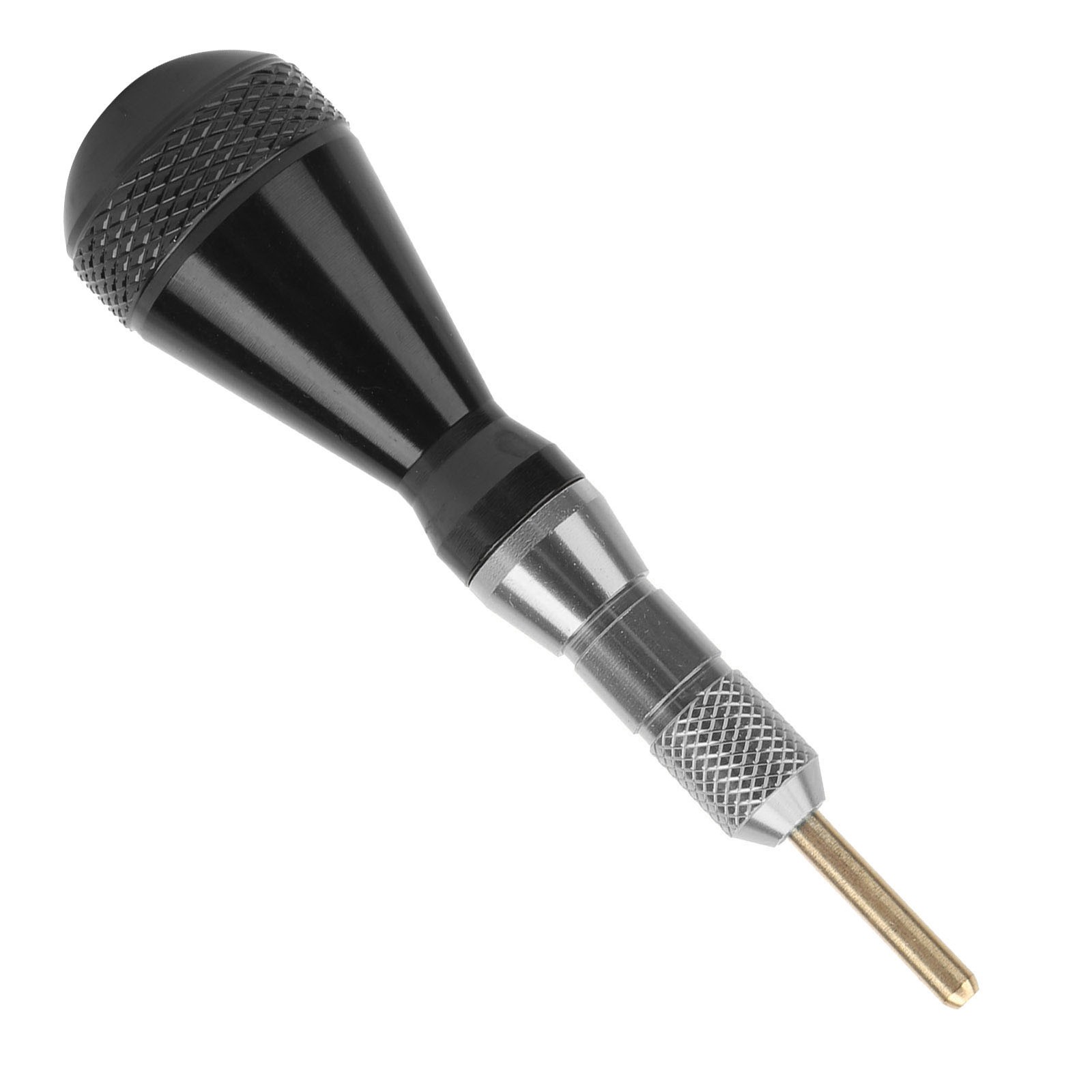 Electronic Broken Soft Tip S Point Extractor Remover Tool Spares Hot