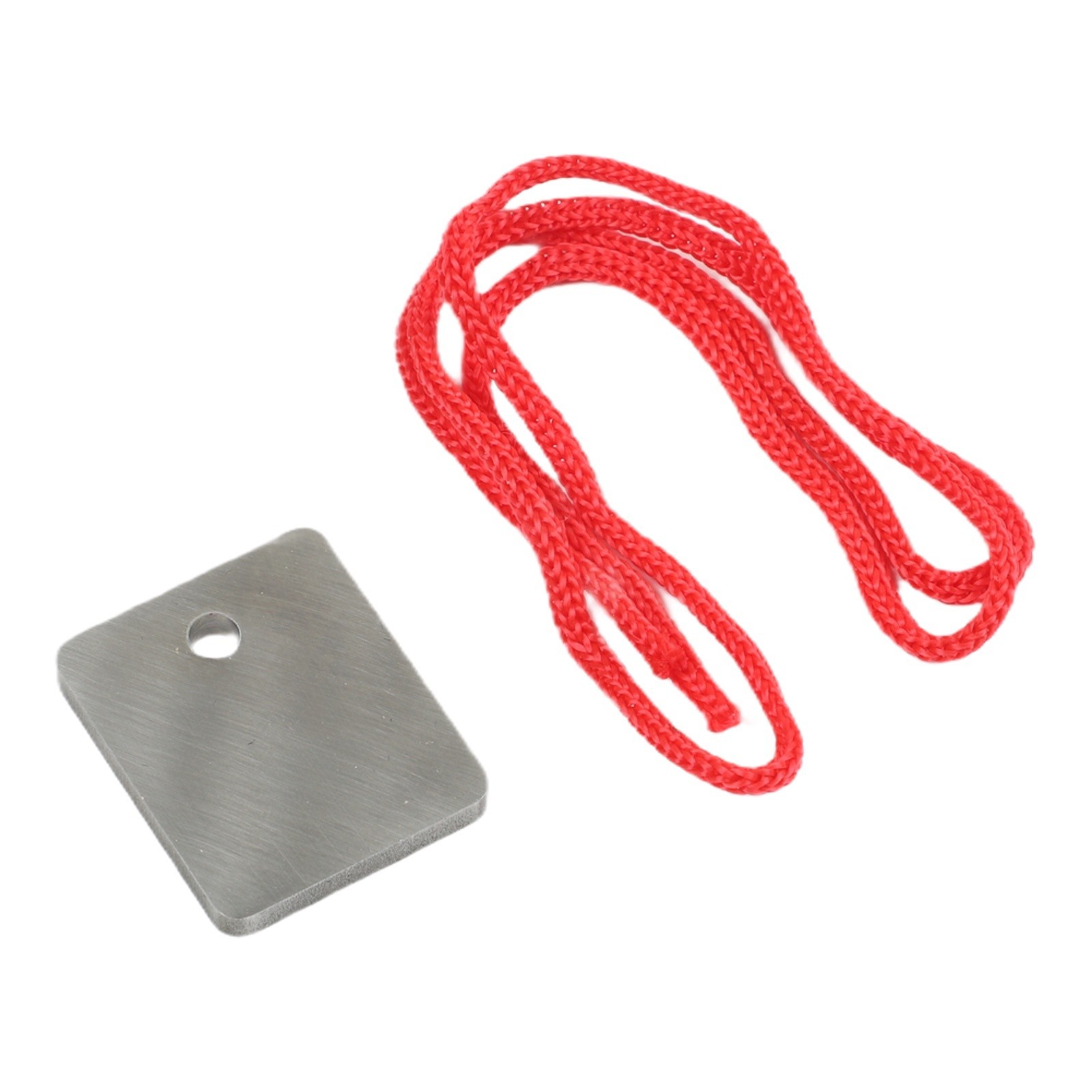 Car Paint Correction Scraper with Ergonomic Design for Easy Stain Removal