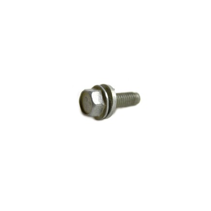 Mopar 06511544AA Bolt