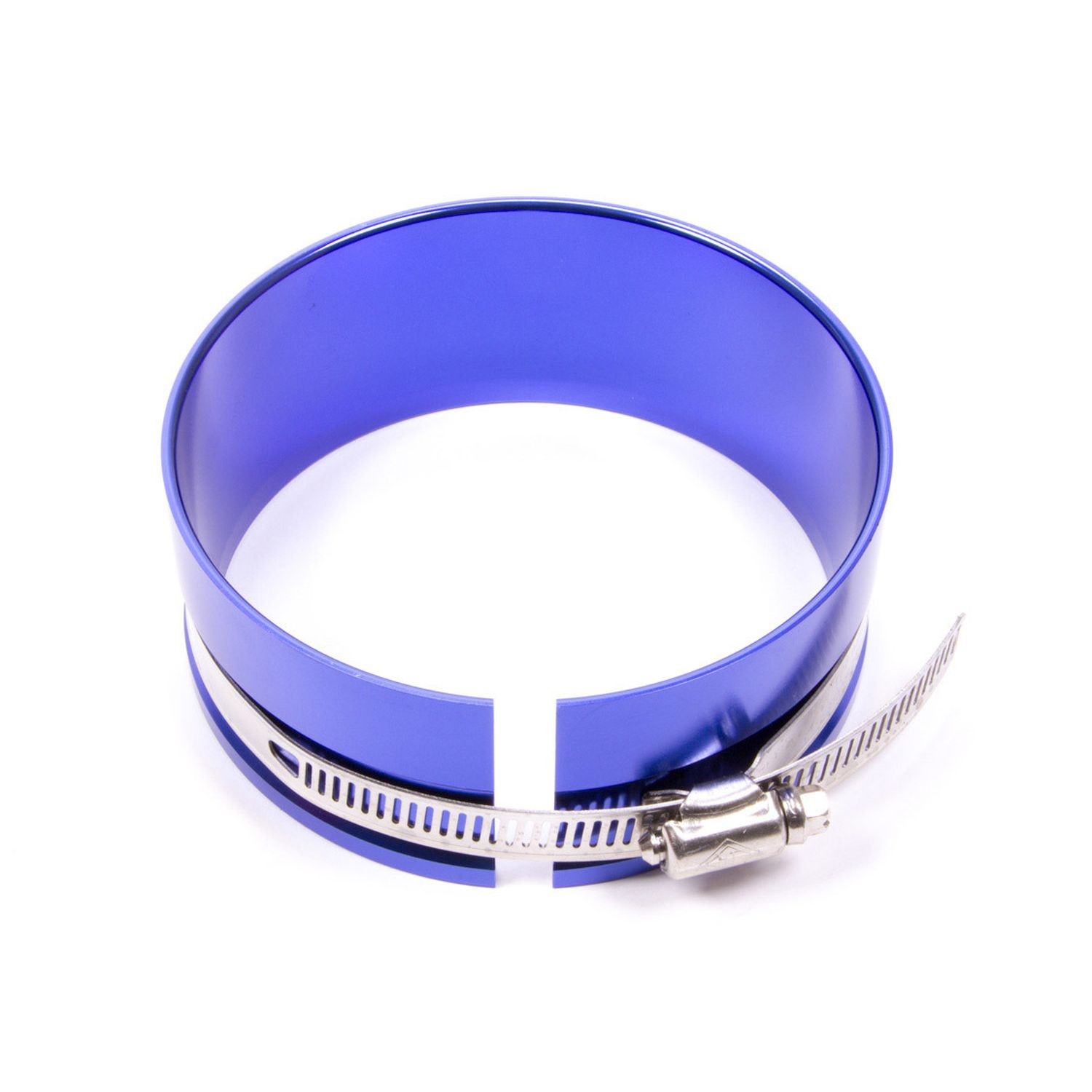 Proform 66766 Engine Piston Ring Compressor