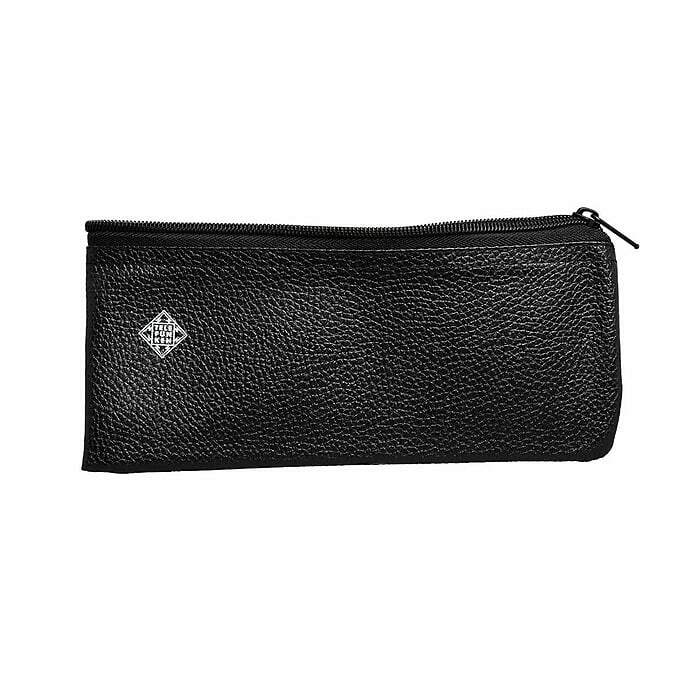 Telefunken M80 Dynamic Microphone (Black) U.S. Authorized Dealer