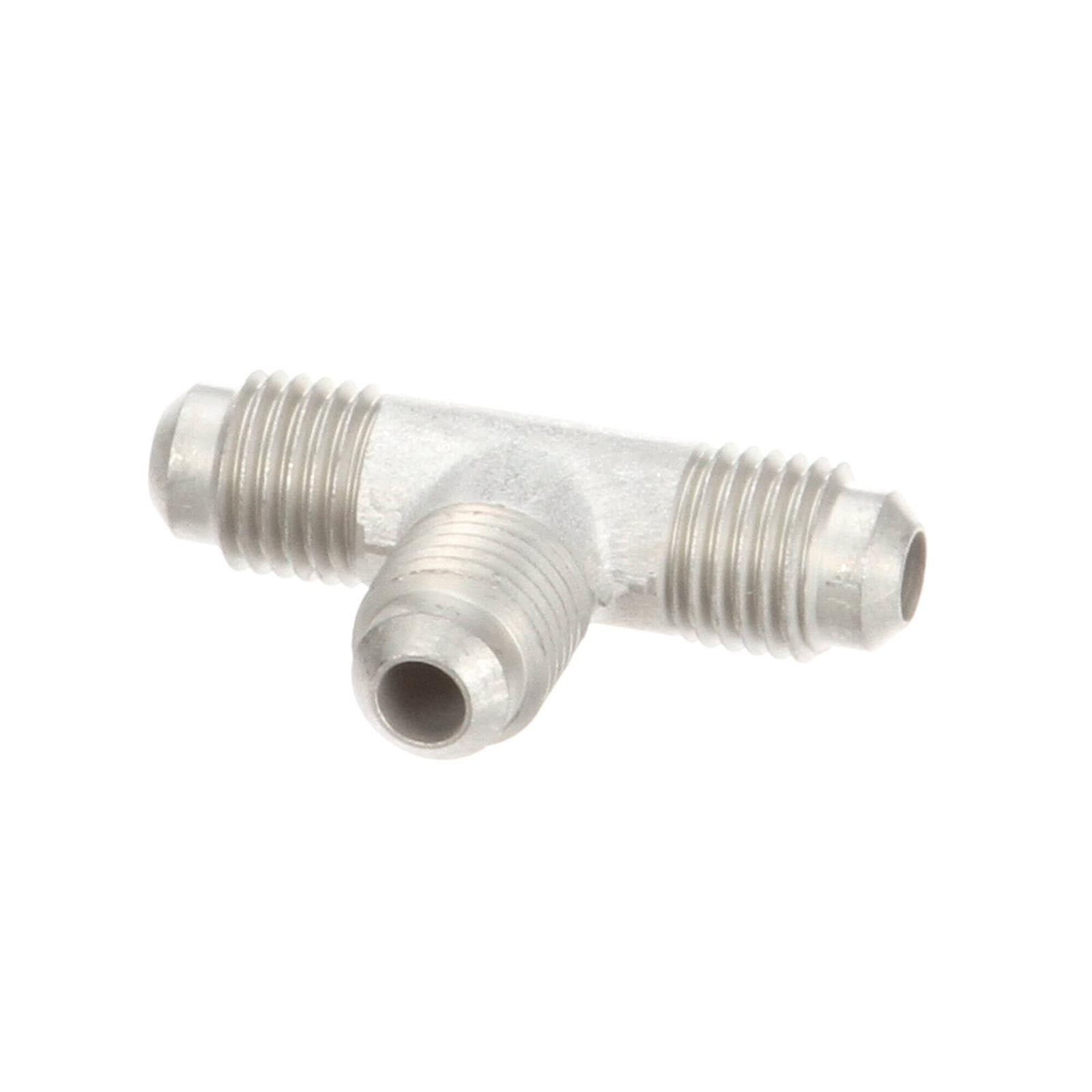Bunn 0577.0001- Genuine OEM Replacement Part