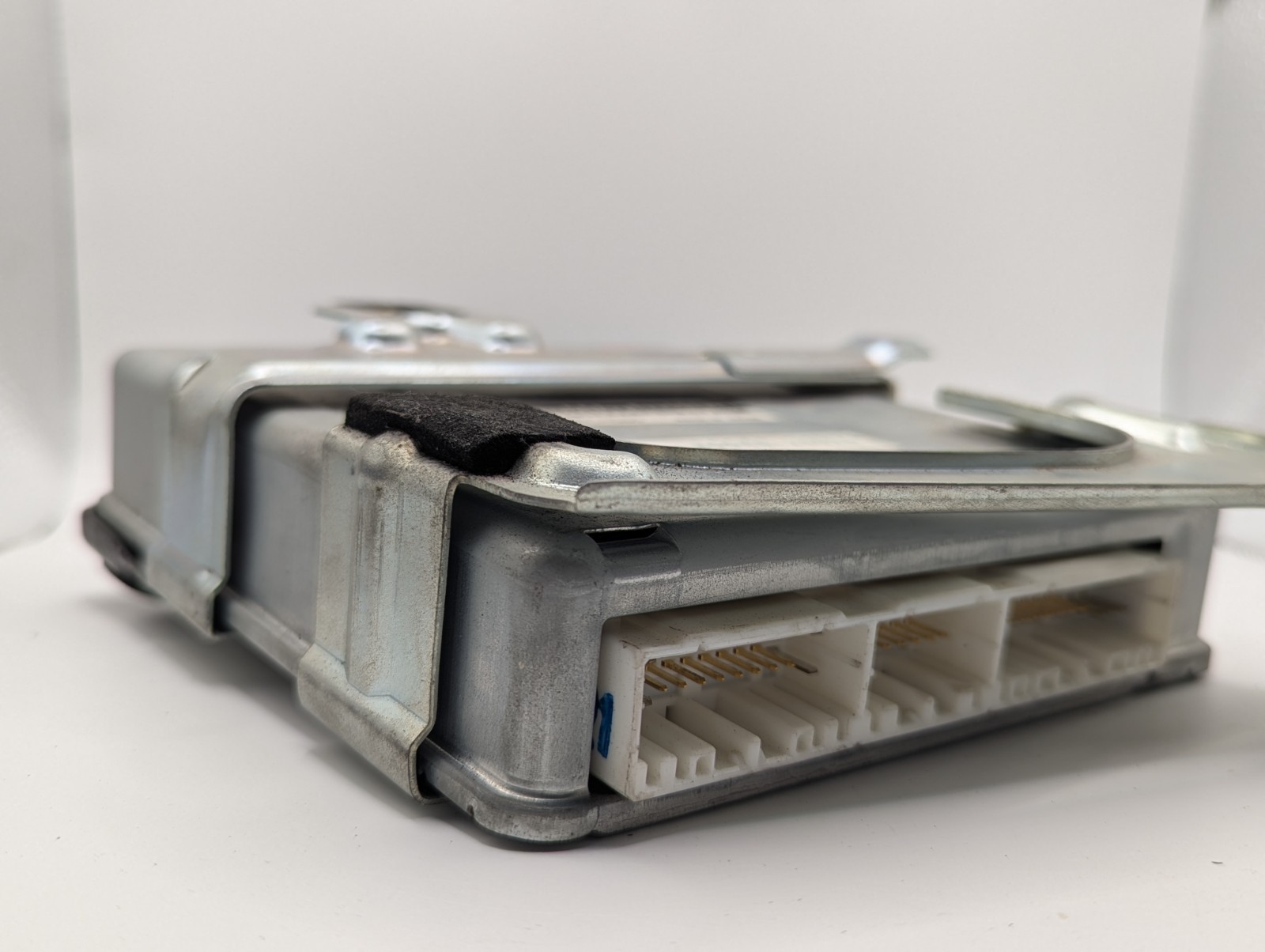 Lexus SC400 SC300 ABS Computer Control Module 8954024070