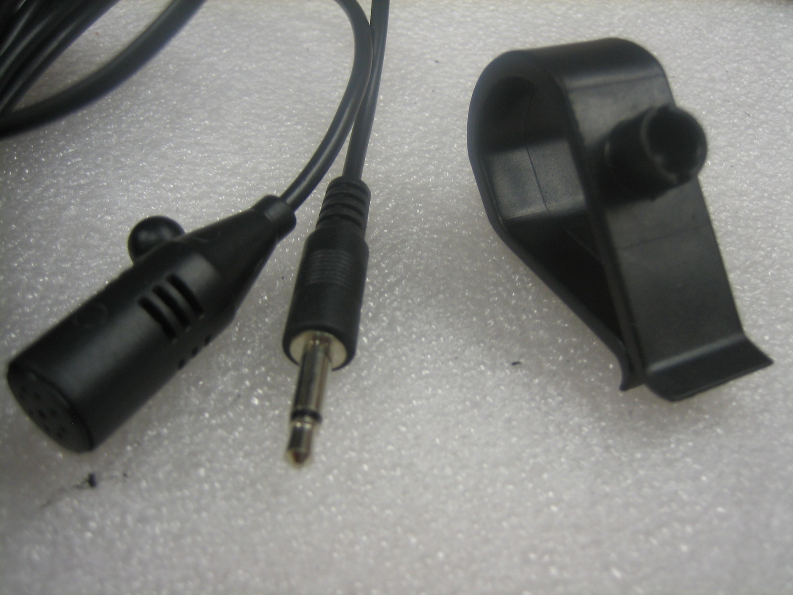Sony Bluetooth Microphone MEX-BT4000P,MEX-BT3000P