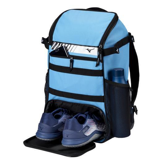 Mizuno Organizer 23 Backpack - 360324