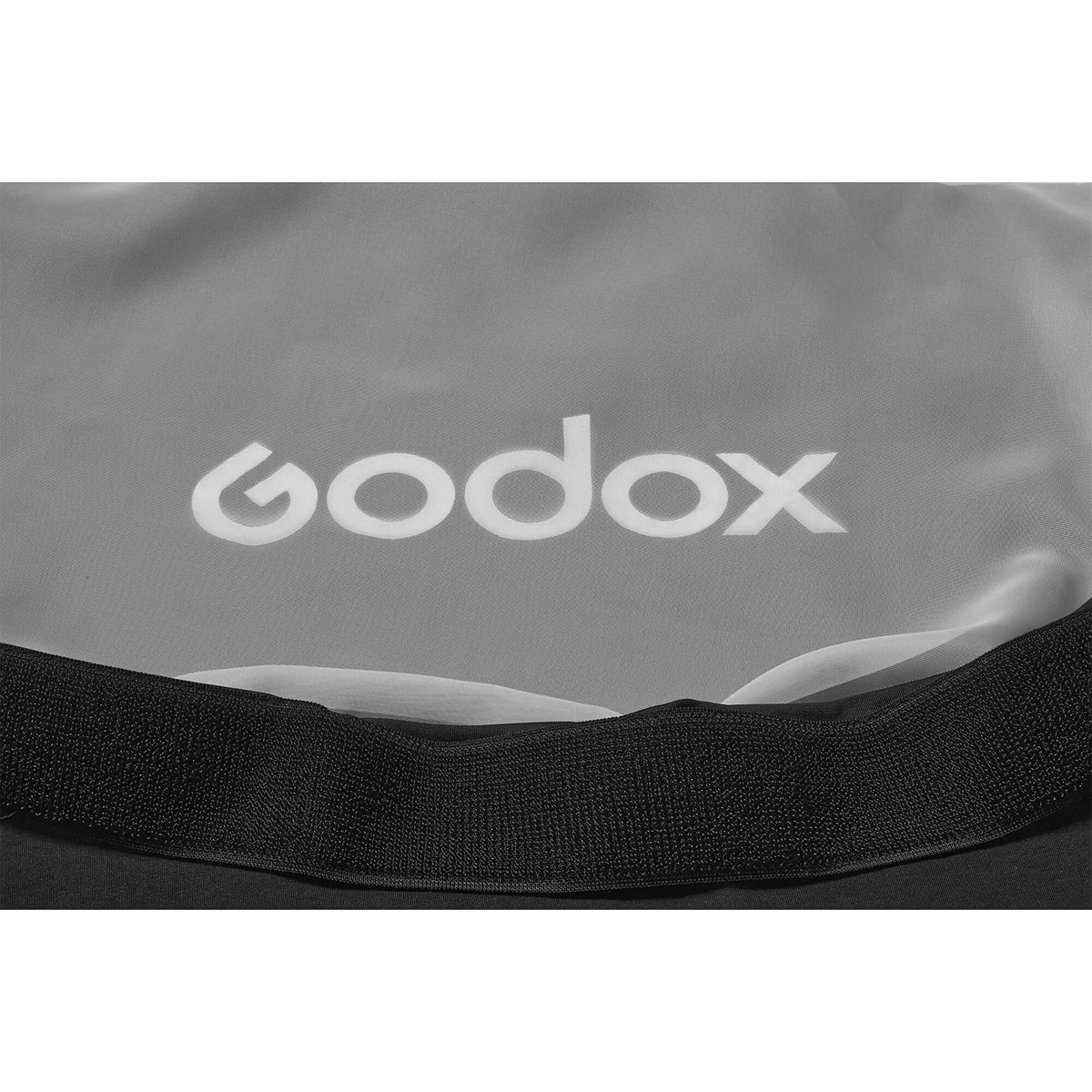 Godox P68-D1 Diffuser for Parabolic 68 Softbox