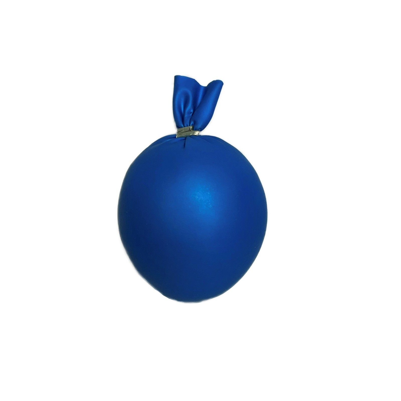 Dynagrip Hand Exerciser