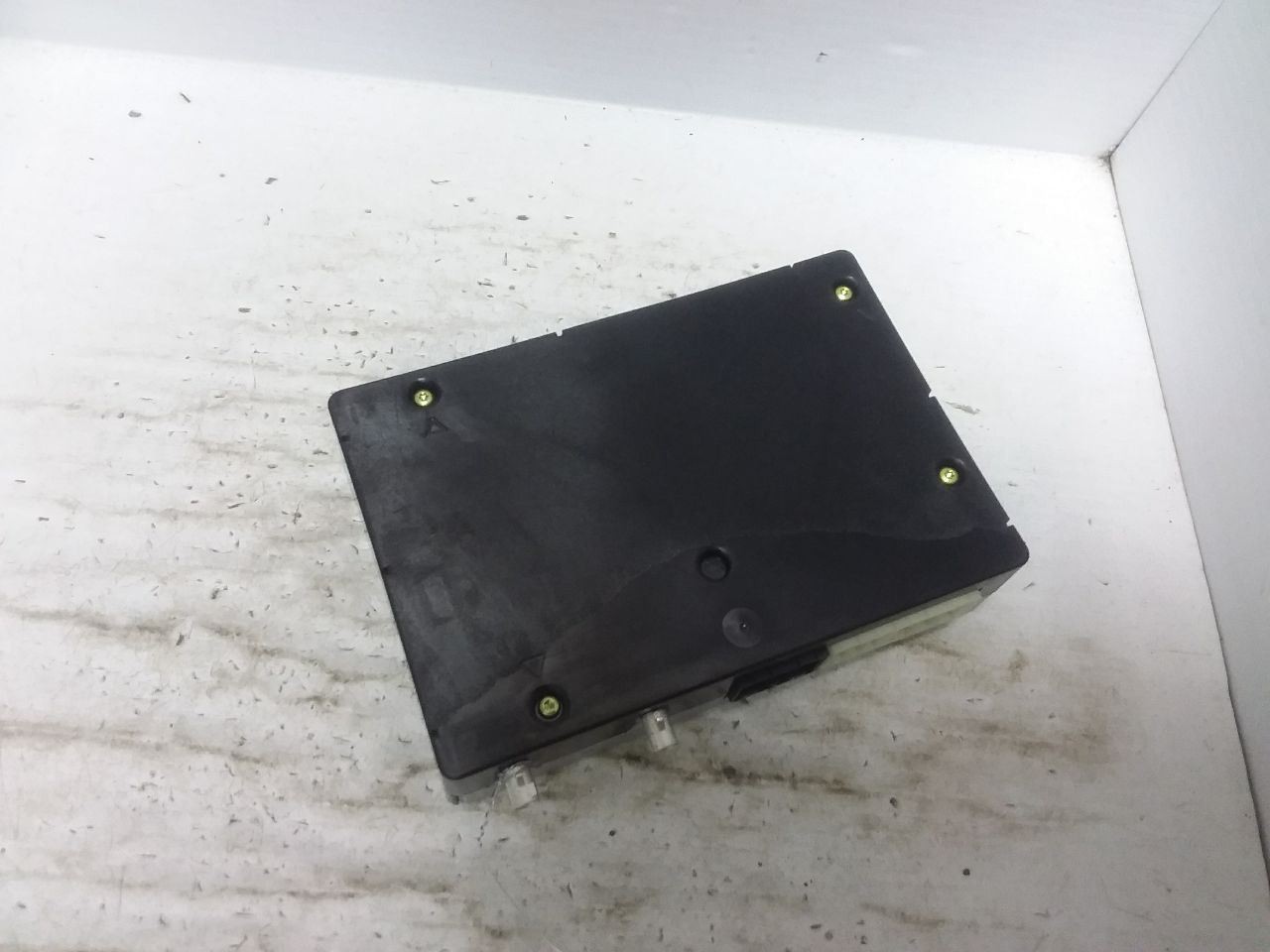 Communication Telematics Control Module Fits 17 SIERRA 1500 PICKUP 84221924