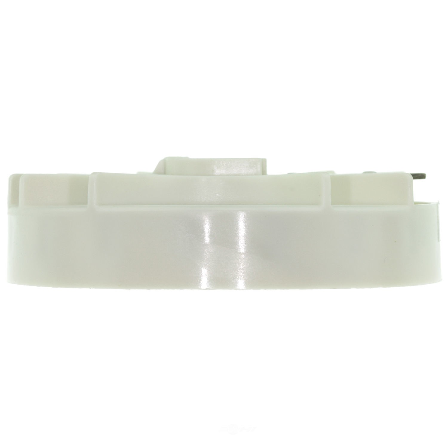 Distributor Rotor-O.E. Replacement WVE 4R1066