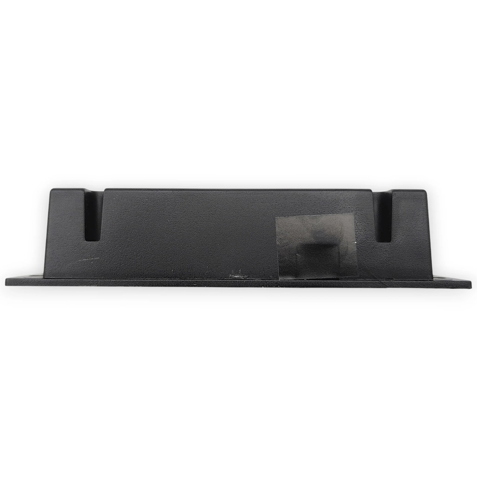 Golden Technologies - Lift Chair Control Box - Part# GMC3M-CB