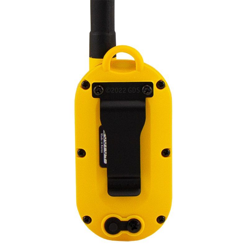 Dogtra Pathfinder2 GPS Remote Connector for PATH2 Series