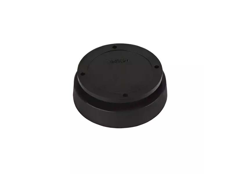 Insize 7331-M1 Diameter 51.5 mm Round Shape Magnetic Back for Digital Indicators