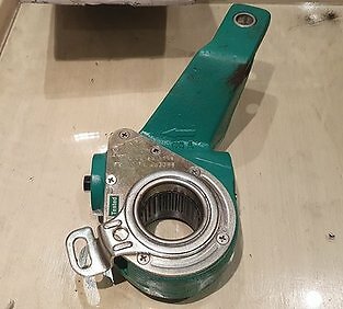 Front left slack adjuster for Renault Maxter 5010260115 4W3055 FREE UK SHIPPING