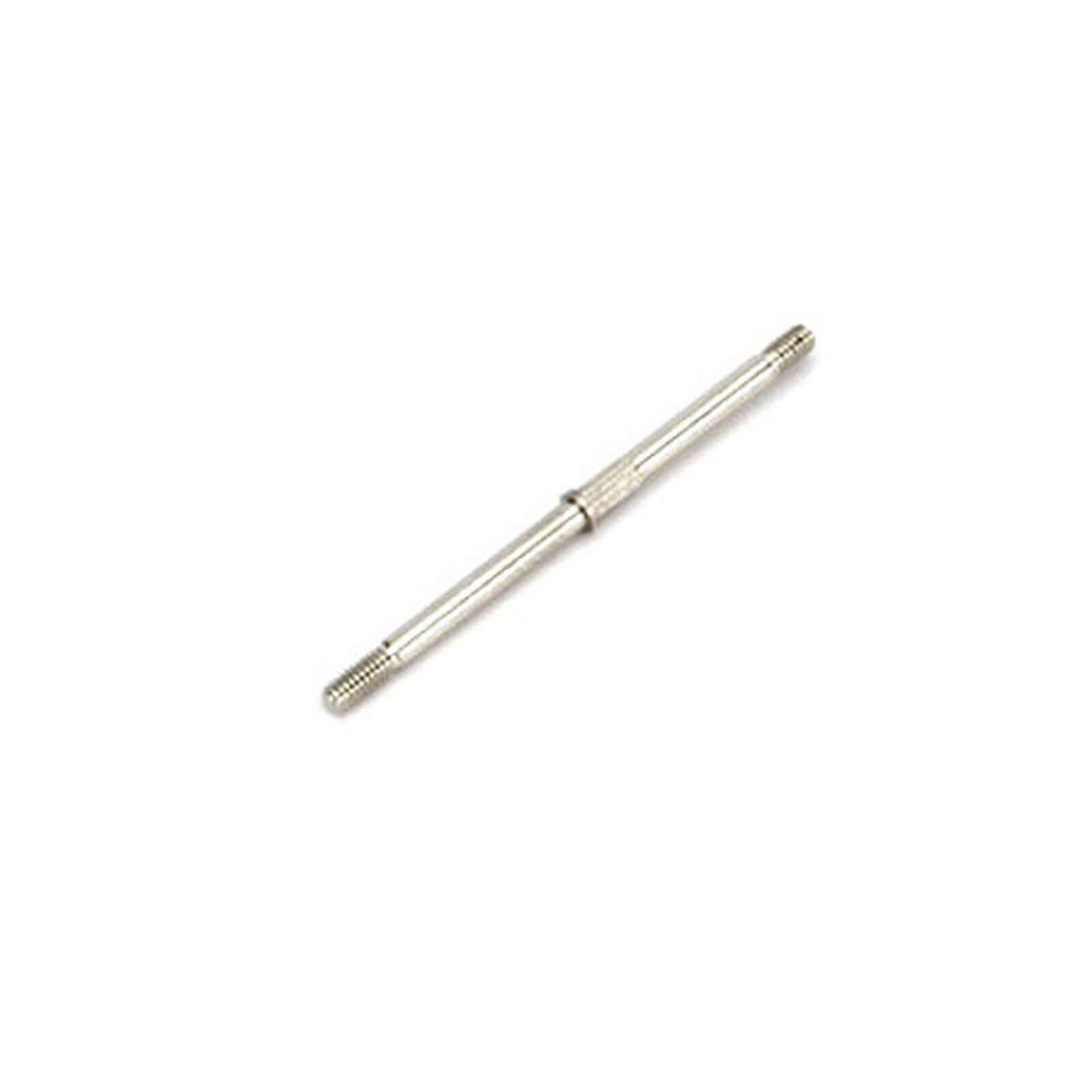 HBZ4904 HobbyZone Propeller Shaft: Champ