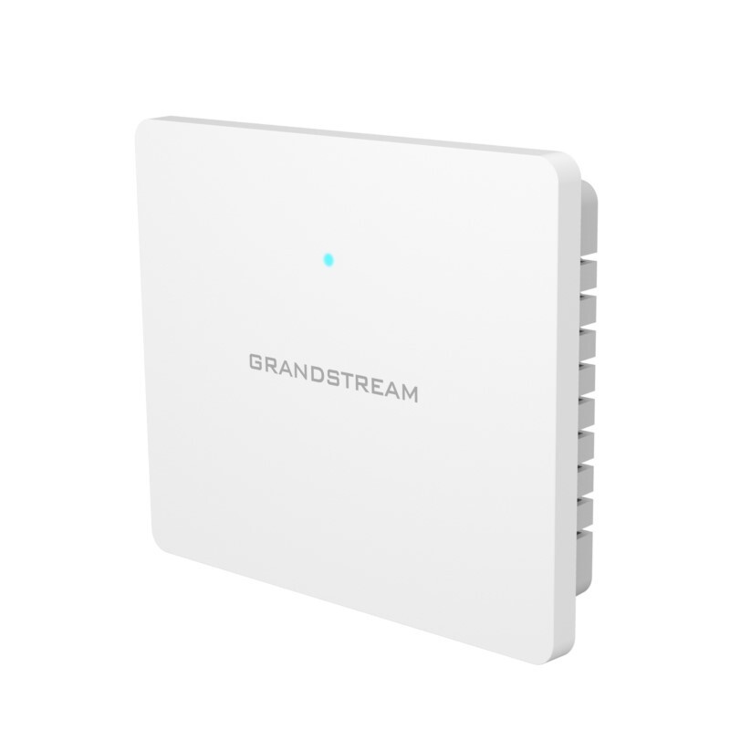 Grandstream GWN7602 Wi-Fi Access Point Free Shipping