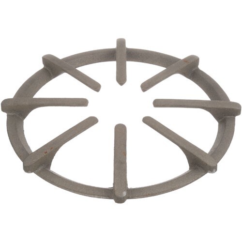 109432-1 - (RING GRATE FOR VULCAN)