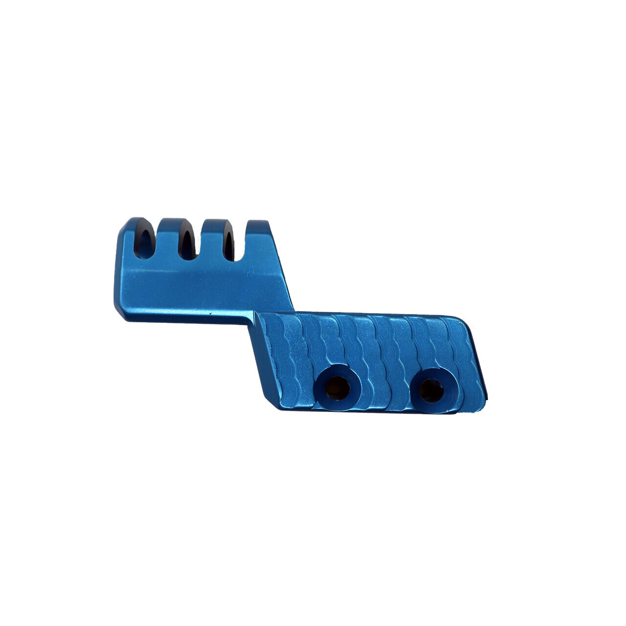 Compensator - Smith & Wesson M&P Shield EZ 9mm