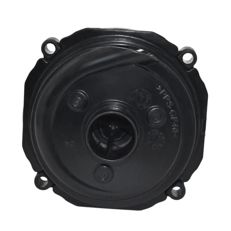 1088245-00-J Auxiliary Coolant Water Pump Motor for Tesla Model 3 5YJ3 2017-2022