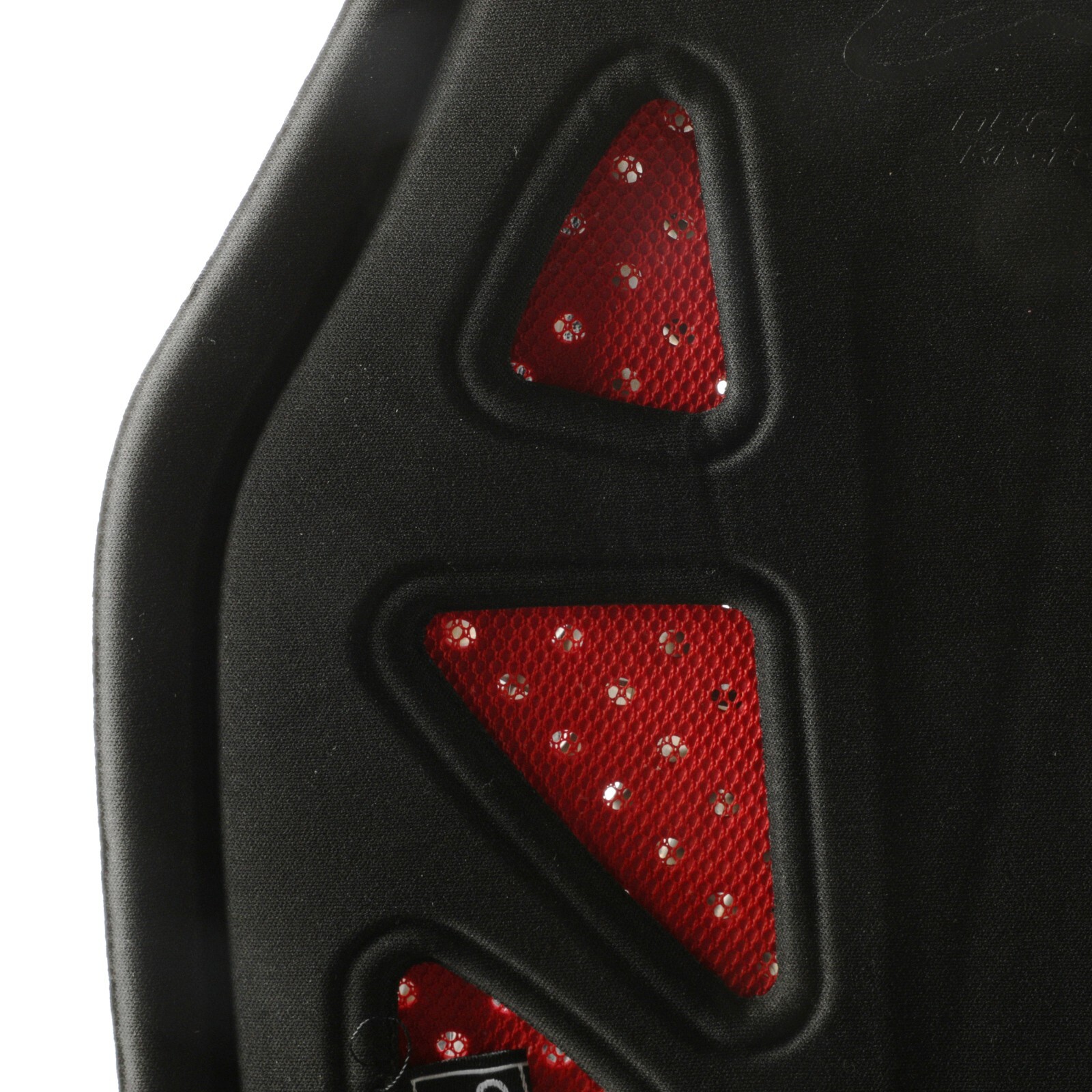 Alpinestars Nucleon KR-1 Cell Back Protector Medium
