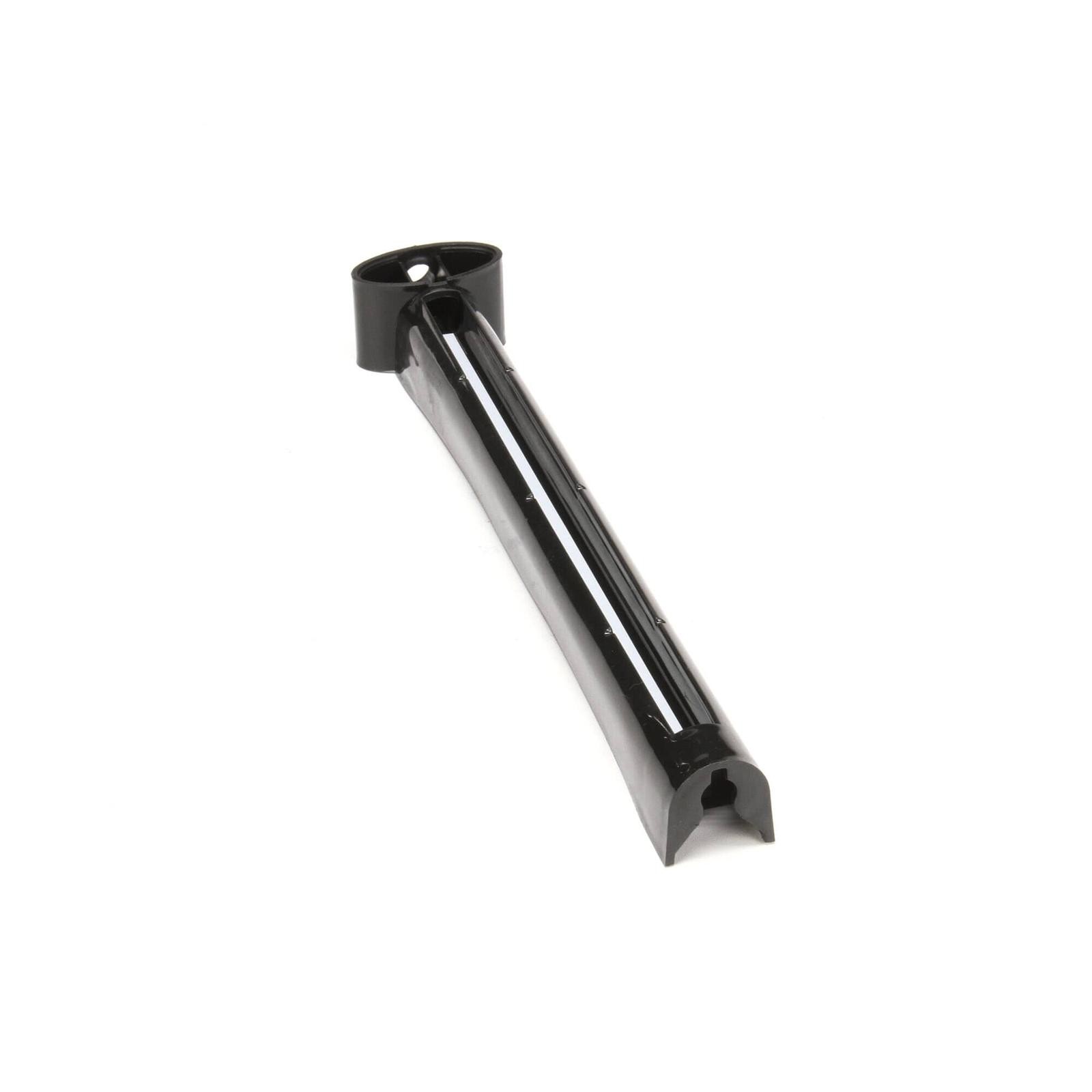 Bunn 9542.1000- Genuine OEM Replacement Part