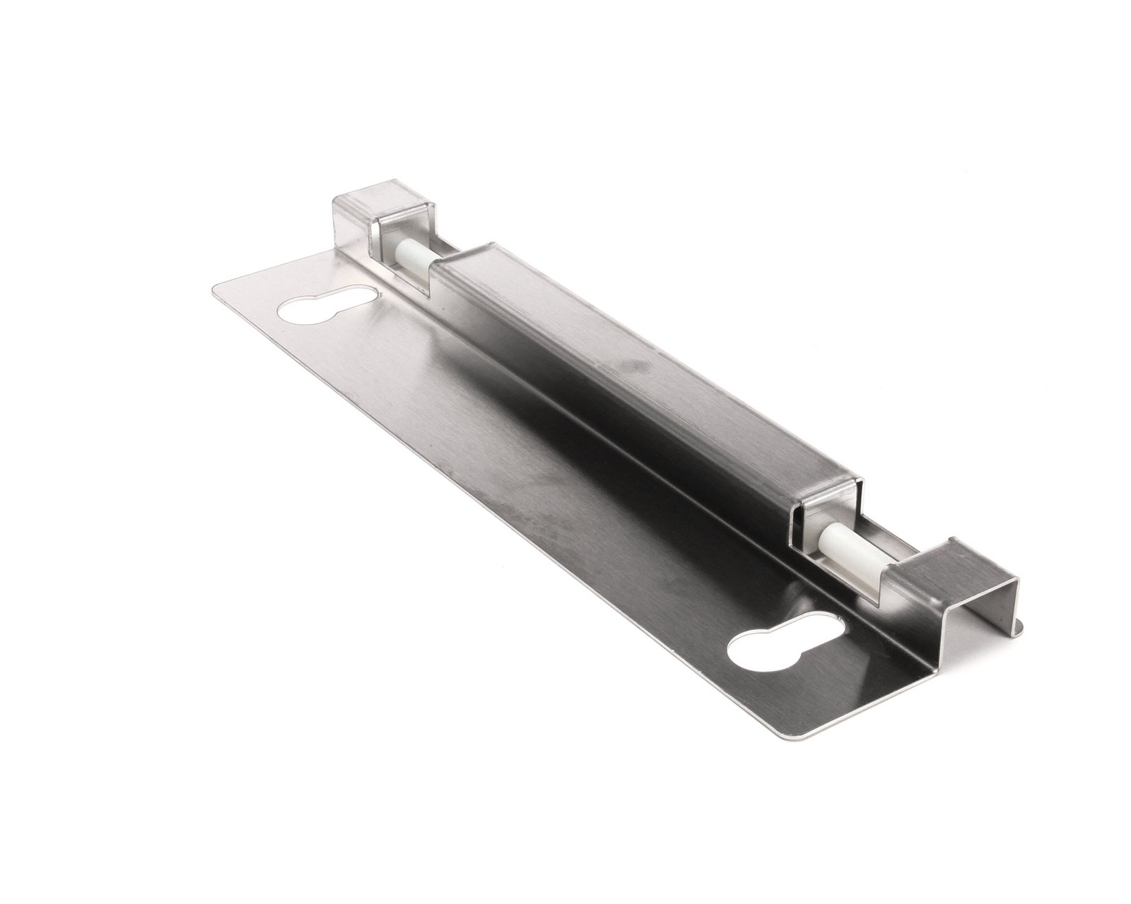Pitco B/L,Hgr Support Assembly Sg14 B5604401 - Free Shipping + Geniune OEM