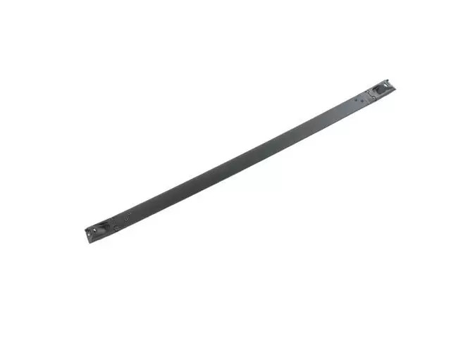 Genuine Mopar Lugg Rack Cross Rail Left 68322323AB