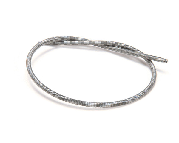 27709.0000 Bunn Daily Cleaning/Deliming Kit Genuine OEM BU27709.0000