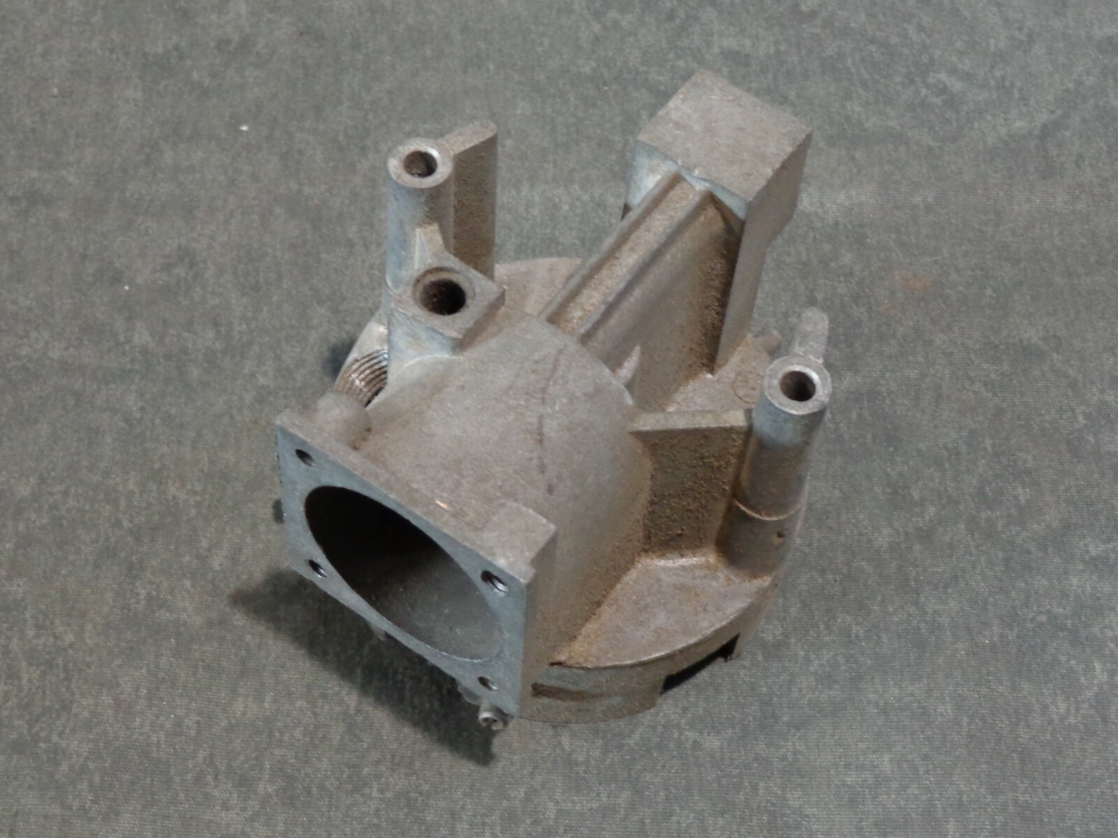 DESA REDDY KEROSENE HEATER M12273 HOUSING BODY GENUINE OEM Portable Heater